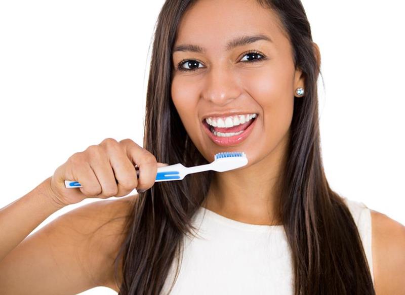 Preventative Dentistry Palacios, TX